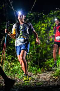 BIB: 
                            <button type="button" onclick="openModal(19379651)" class="btn btn-primary btn-sm float-right btn-popup" data-toggle="modal" data-target=".modal-high-quality">
                        <i class="fas fa-shopping-cart"></i> Add to Cart
                    </button>
                                            <button type="button" onclick="isThisMe(19379651, true)" class="btn btn-success btn-sm float-right btn-popup btn-isme hidden" data-toggle="tooltip" data-placement="bottom" title="นี่คือรูปของคุณใช่ไหม คลิกที่นี่เพื่อเอาเข้าอัลบั้ม">
                        <i class="fas fa-plus"></i> Add to album
                    </button>
                    <button type="button" onclick="isThisMe(19379651, false)" class="btn btn-warning btn-sm float-right btn-popup btn-isnotme hidden">
                        <i class="fas fa-ban"></i> Remove from album
                    </button>